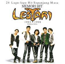Dulu kau menumpang kasih lalu kuberi harapan sekelip mata kau berubah ooo. Key Bpm For Sekelip Mata Kau Berubah By Lestari Tunebat