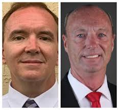 2020 Election: Most nonpartisan candidates are actually Republicans