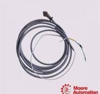 China 84661-25 Velomitor Interconnect Cable Supplier,84661 ...