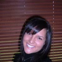 Jake Goodchild Email & Phone Number