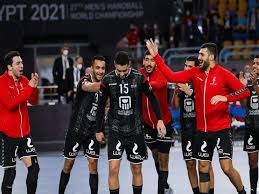 يدخل منتخب مصر مبارته الثانية اليوم امام منتخب الدنمارك بعد ان لعب اول مباراه له فى الاولمبياد امام منتخب البرتغال انتهت مباراة مصر والدنمارك اليوم الاثنين بفوز منتخب الدنمارك على المنتخب المصرى فى اولمبياد طوكيو بنتيجة 32 مقابل 27. Ù‚Ø¨Ù„ Ù…Ø¨Ø§Ø±Ø§Ø© Ù…ØµØ± ÙˆØ§Ù„Ø¯Ù†Ù…Ø§Ø±Ùƒ Ø­ÙƒØ§ÙŠØ§Øª Ù…Ø´Ø¬Ø¹ÙŠÙ† Ù…Ø¹ ÙƒØ£Ø³ Ø§Ù„Ø¹Ø§Ù„Ù… Ù„Ù„ÙŠØ¯ Ù…ØµØ±Ø§ÙˆÙ‰