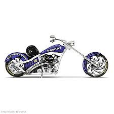 Baltimore Ravens Black And White Baltimore Ravens Black Purple Champions Figurine Baltimore Ravens Nfl Philadelphia Eagles Chicago White Sox