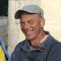 8 "Max Dane" profiles