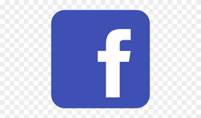 900 x 920 jpeg 60 кб. Free Thumbs Down Facebook Icon Facebook Logo For Business Cards Free Transparent Png Clipart Images Download