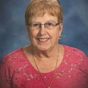 Cifone Family Obituaries