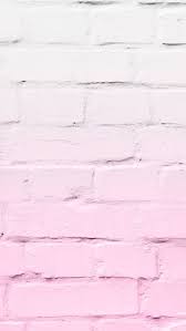 11 Pretty Wallpapers For Your Shiny New Iphone 11 Preppy Wallpapers Pretty Wallpapers Pastel Iphone Wallpaper Color Wallpaper Iphone