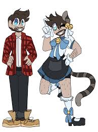 Twitter hbomb davis aurini jordanowen42 youtube. Mika Hbomb Is A Gift A Gift I Love Him I Love Him So