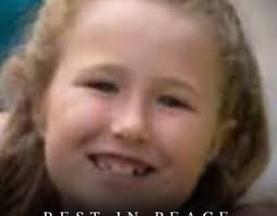 Texas deadly flooding: What we know about the victims