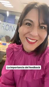 Zoraida Robles's Instagram, Twitter & Facebook