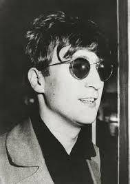 Discover 78 John and James and Jimmy Dean Ideas