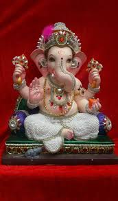 310 Ganpati Bappa Images Free Download Full Hd Pics Photo Gallery And Wallpapers 2019 Happy New Year 2020 I Ganesha Pictures Baby Ganesha Ganesh Images