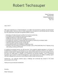 How to start a cover letter. Cover Letter Sample Without Experience Cover Resume Application Letter For Teacher Cover Letter Sample Job Cover Letter Examples