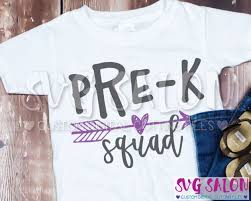 Find & download free graphic resources for svg. Pin On Thames Designs