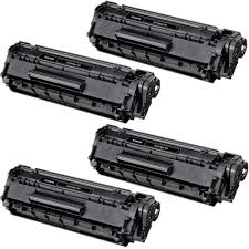 Check spelling or type a new query. Generic Canon 104 Fx 9 Fx 10 0263b001aa X 4 New Black Laser Toner Cartridge For Use In Imageclass D420 D480 Mf4150 Mf4270 Mf4350d Mf4370dn Mf4690 Best Buy Canada