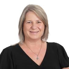 Hancock Lumber Attends the 2025 ABC Maine Craft Championships