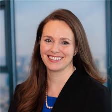 Andrew Baynes Email & Phone Number