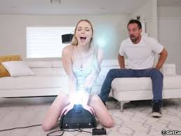 The Sybian. What is A Sybian? Is It Worth It? | V FOR VIBES