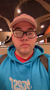 #tacobell #bussinordiscussion