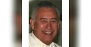 Ruben Balli Obituary