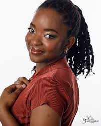 It's a wrap with fantastic models Rhonda Gregory, Lashauna Jiles, Jennifer  Elizabeth Haynes Young, Jacqueline Rippy Marks Hunter and Kenita Bowers.  Thank you so much background models Otelia Boswell, Stacy Whittkamp, Regina