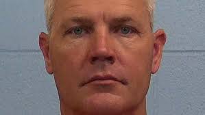 Georgetown builder accused of $10 million fraud allegedly influenced  witnesses