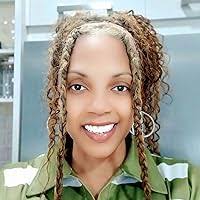 The Mysterious Disappearance of Mr. Darcy by Kelly Miller