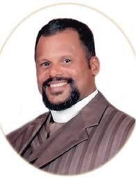 Kaylor Jackson Obituary