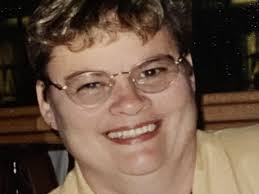 Sandra Lynne Peterson (Christensen) Obituary (1949