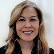 Dr. Gregory Kunz, MD