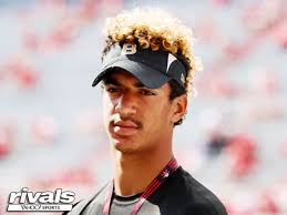 Enrolling early becoming more the norm