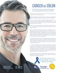 Vallvidrera vol escales mecàniques