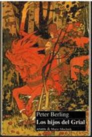 Libro de magia el dragón rojo para descargar gratis en pdf. Descarga De Ebooks Harris Thomas El Dragon Rojo Pdf Mobi Epub