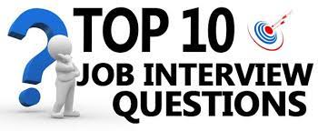 The finance manager's role has two key duties: Top 10 Pharmaceutical Interview Questions And Answers Pharmaceutical Guidelines