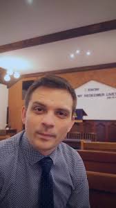 John Knox Memorial Free Presbyterian Church