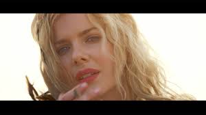 Daichan Aka Walk Alone Starring Rachel Hurd Wood Youtube