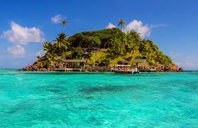 Colombia es un país en américa del sur. Colombie Guide De Voyage Colombie Lonely Planet