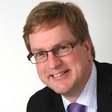 On the origin of green bonds :: Environmental Finance