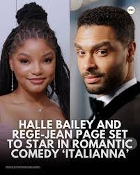 Kristal Rogers's Instagram, Twitter & Facebook