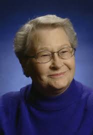 OBITUARIES :: Iles Funeral Homes