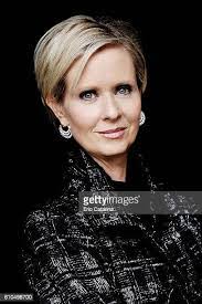 Eric Nixon's Instagram, Twitter & Facebook