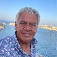 10+ "David Bacha" profiles