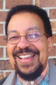 Reyna Price's Instagram, Twitter & Facebook