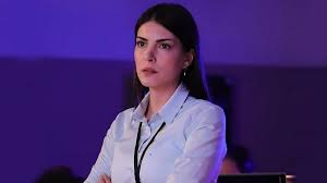 Deniz baysal'ın barış yurtçu'ya acı kahve içirdiği görüntüler ise sosyal medyada olay oldu. B2sxj7hg3uwcym