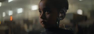 The Collective Podcast