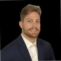 60+ "Dennis Baum" profiles