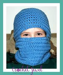 Shop with afterpay on eligible items. Amy S Crochet Creative Creations Crochet Ski Mask All Sizes