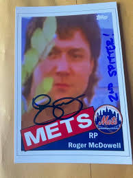 Ok people thank you but can I ask you all to conduct the psychopath  convention down the hall