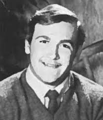 Congratulations to Ross York