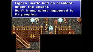 Rpgs de playstation traducidos al español por fans (5 de los mejores del catálogo de la consola). Top 12 Ii Rpg S En Super Nintendo Er Blog Der Jumafas