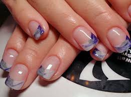 We did not find results for: Polished Nail Spa Fargo S Leader In Gel Polish